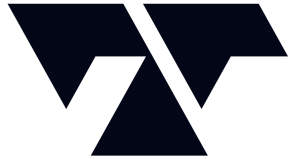 Tech Executive Labs logo